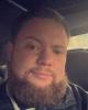 Nick is single in Yazoo City, MS USA