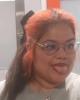 Livvy Pezo is single in Lakewood, CA USA