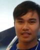 Aron is single in Shreveport, LA USA