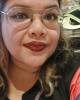 Livvy Pezo is single in Lakewood, CA USA