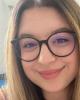 Celia is single in Lebanon, TN USA