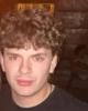 John is single in Bridgeport, CT USA