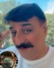 Sabahat is single in Flushing, NY USA