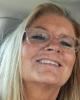 Kim is single in Mead, WA USA