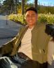 Mark is single in Fairfield, CA USA