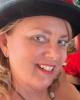 Phyllis is single in Deltona, FL USA