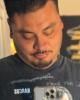Roberto is single in Willow Glen, CA USA