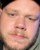 Scott is single in Pleasant Valley, NY USA