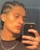 Chi is single in Etobicoke, ON CAN