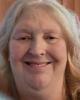 Kirstin is single in Aberdeen, WA USA