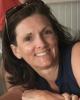 Denise is single in Crystal Lake, IL USA