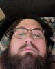 John is single in Dresden, TN USA