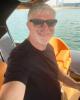 John is single in Wentzville, MO USA