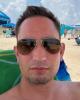 Chris is single in Hagerstown, MD USA