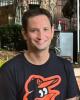 Chris is single in Hagerstown, MD USA