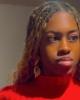 Connie is single in Bethesda, MD USA