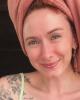 Ella is single in Marietta, GA USA