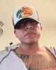 Flores is single in Aliso Viejo, CA USA