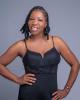 Pauline is single in Somers Point, NJ USA