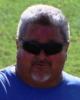 Jay is single in Wagoner, OK USA