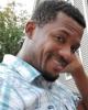 Marco is single in Brockton, MA USA