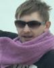 Kyle is single in Dracut, MA USA