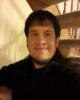 brandon is single in Carmel, IN USA