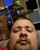 Brenton is single in Greenville, MI USA