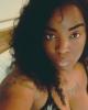 Santera Bella is single in Carol City, FL USA
