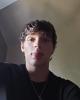Benjamin is single in Allegan, MI USA