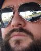 Chris is single in Stevens Point, WI USA