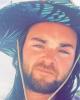 Austin is single in Naples, FL USA