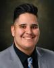 Gabriel is single in San Antonio, TX USA