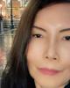Mel is single in Piedmont, CA USA