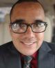 Wesley is single in Lancaster, CA USA