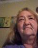 Rhonda is single in Manila, AR USA
