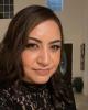 Denise is single in Fontana, CA USA