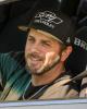 Geoff is single in Oregon, WI USA