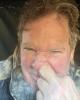 Hooters is single in Sylacauga, AL USA