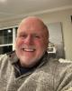 Mark is single in Selbyville, DE USA