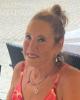 Judy is single in Brooklyn Heights, NY USA
