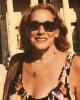 Judy is single in Brooklyn Heights, NY USA