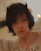 Chase is single in Middletown, DE USA