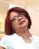 Diana is single in Bunnell, FL USA