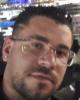 Jose is single in Glendale, AZ USA