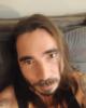 Lee is single in Summerside, PE CAN