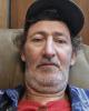 Gene is single in Scott City, MO USA
