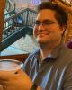 Logan is single in Columbia, MD USA