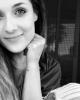 Kelli is single in Goodyear, AZ USA