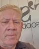 Kenneth is single in Monroe, LA USA